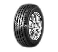 Maxtrek SU-830 165/80 R13 94S Sommerreifen | 31991