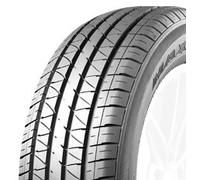 Maxtrek SU-830 165/80R13 94/93 S C