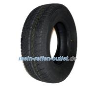 Maxtrek SU800 245/70 R16 111S XL