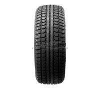 Maxtrek Trek M-7 255/40 R18 95H Winterreifen | 5840