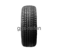 Maxtrek 255/55 R18 109T Trek M7 MFS