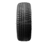 Maxtrek Winterreifen Trek M7 175/70 R14 84T 3PMSF