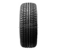 Maxtrek Trek M-7 3PMSF Winterreifen 225/55 R19 99H | 71902