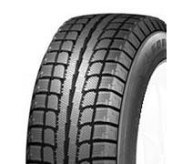 Winterreifen Maxtrek 205/60 R16 96H Trek M-7 3PMSF XL | 68198