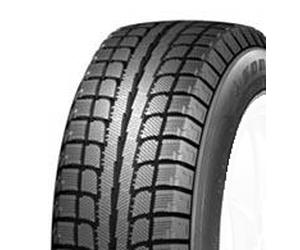 Maxtrek Trek M7 215/70 R15 98 S, Winterreifen