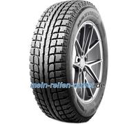 Maxtrek Trek M-7 3PMSF XL 215/70 R15 109S Winterreifen | 98323