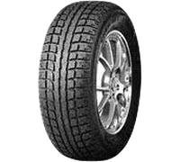 Maxtrek Trek M7 235/45 R17 97 H XL