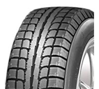 Maxtrek Trek M-7 Winterreifen 235/65 R16 C 115S id15630
