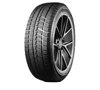 MAXTREK TREK M7 PLUS 255/40R20 101H XL BSW