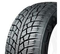 Maxtrek Trek M8 175/65 R14 82 T, Winterreifen