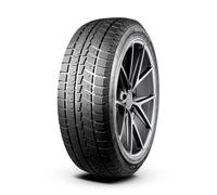 MAXTREK Winterreifen 195/65 R 15 TL 91H TREK M7 PLUS BSW M+S 3PMSF NORDIC COMPOUND