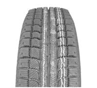 Maxtrek Winterreifen 255/50 R20 109T Trek M-7 3PMSF XL | 85416