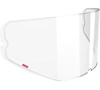 LS2 120XLT Max Vision FF910 DKS612 Pinlockscheibe für Männer