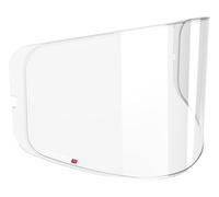 LS2 Pinlock passend für LS2 FF323 / FF327 DKS147 - PINLOCK 70 Max Vision