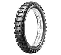 Maxxis 120/80 -19 63M TT Maxxcross MX MH M-7326 Rear NHS