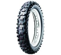 MAXXIS 140/80 - 18 TT 70R MAXXENDURO M-7314K SOFT