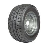 Maxxis Vansmart A/S AL2 ( 195/55 R10 98/96P TL )