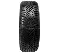 MAXXIS Off-Road SUV PREMITRA_ALL_SEASON_AP3_ - 1x 205/70R15 96H