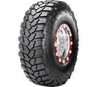 Maxxis M-8060 Trepador P.O.R 205/ R16C 110Q