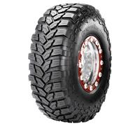 Maxxis M-8060 Trepador P.O.R 205/ R16C 110Q