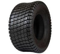 Maxxis Sommerreifen M-9227 PRO-TECH 20x10.00-10 TL 4PR 88A8 Rasen
