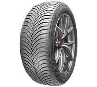 MAXXIS - 215/50 R19 TL 93H PREMITRA ALL SEASON AP3 MFS BSWM+S 3PMSF - Ganzjahresreifen