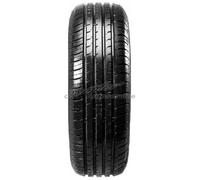 Maxxis Premitra HP5 FSL 225/45 R17 91W