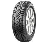 1x 225/75 R16 Zoll TL 104H 2257516 Maxxis MA SW VICTRA SNOW SUV Winterreifen