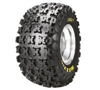 MAXXIS 22X11 -9 48J RAZR 2 M-934 6PR TL (E4)
