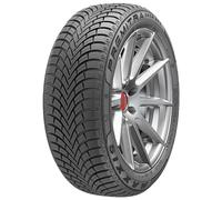 MAXXIS Winterreifen 42358634 245/50 R18 104V