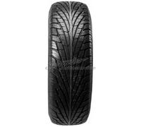 Maxxis MA-SAS All Season FSL 255/65 R16 109H