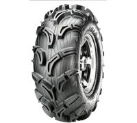 MAXXIS 25X11 -10 53J MU02 ZILLA TL