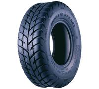 Maxxis M991 Spearz ( 25x8.00-12 TL 43N Front, Vorderrad )