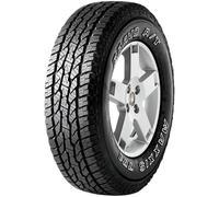 MAXXIS AT-771 BRAVO 265/60R18 110H OBL