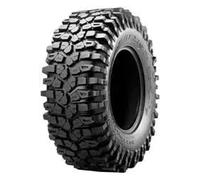 Maxxis ML7 Roxxzilla ( 30x10.00 R14 TL 60M Hinterrad, Vorderrad )