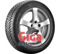 Maxxis AP2 All Season 145/80 R13 79 T, Ganzjahresreifen