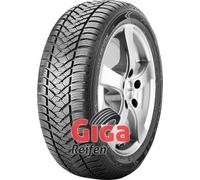 165/65 R14 83T XL M+S Maxxis All Season AP2 Ganzjahresreifen