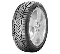 Maxxis AP2 All Season 175/80 R14 88 T, Ganzjahresreifen