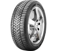 Maxxis AP2 All Season FSL 205/55 R15 88V