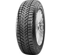 1x 145/65 R 15 72T Allwetterreifen Maxxis All Season AP-2 3PMSF | 49206