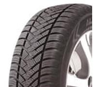 Maxxis All Season AP-2 3PMSF Allwetterreifen 165/65 R13 77T | 52850