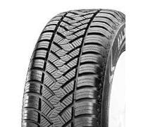 MAXXIS Ganzjahresreifen 185/55 R 14 TL 80H ALL-SEASON AP2 M+S 3PMSF Allwetter