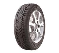 Maxxis AP2 All Season 185/70 R13 86T PKW Ganzjahresreifen Reifen OPEL: Vectra A Limousine, Vectra A CC, Ascona C Limousine, FORD: Capri III 42153460