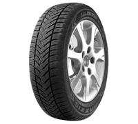Maxxis AP2 All Season XL M+S - 155/80R13 83T - Ganzjahresreifen