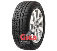 Maxxis Arctictrekker SP-02 ( 255/40 R18 95T, Nordic compound )