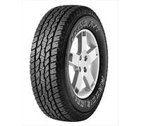 Maxxis AT-771 Bravo ( 215/75 R15 100S OBL )