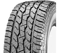 Maxxis AT 771 Bravo Series 225/75 R16 108 S, Sommerreifen