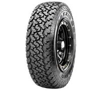 Maxxis AT 980 E ( 185 R14C 102/100Q 8PR POR OWL )