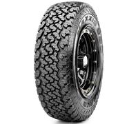 Sommerreifen Maxxis 205/70 R15C 106Q AT980E OWL