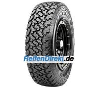 Sommerreifen Maxxis 205/70 R15C 106Q AT980E OWL